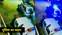 Police havoc on tea vendor