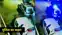 Police havoc on tea vendor