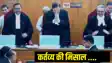 Supreme Court judge Oka 