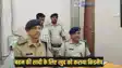 Self kidnapping - भाई का कर्ज चुकाने और बहन की शादी कराने के लिए युवक ने कराया खुद का अपहरण, मां से मांगी फिरौती, पुलिस भी हो गई हैरान