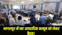 Bhagalpur New Criminal Law