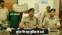 Bihar Crime - लूटपाट में शामिल गैंग को देसी कट्टे के साथ पुलिस ने दबोचा, नाबालिग भी गिरफ्तार