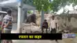 Bihar Road Acciden