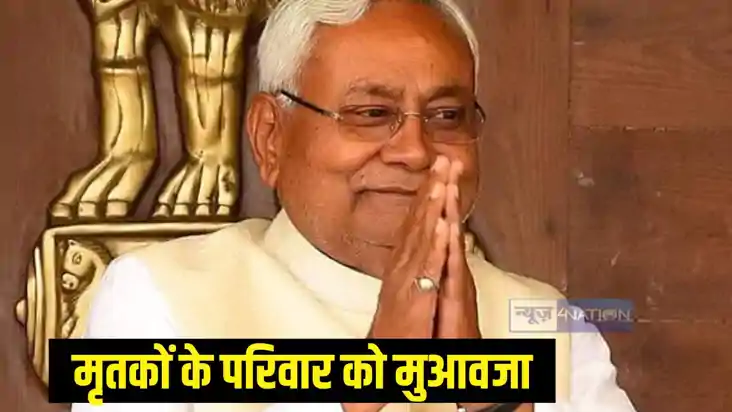 सीएम नीतीश सीएम नीतीश