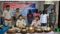 Vaishali Theft Solved in 6 Hours 