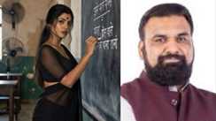 Bihar Revises Teacher Transfer Policy Teachers to Get Posting Near Home District