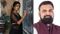 Bihar Revises Teacher Transfer Policy Teachers to Get Posting Near Home District