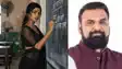 Bihar Revises Teacher Transfer Policy Teachers to Get Posting Near Home District