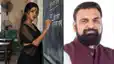Bihar Revises Teacher Transfer Policy Teachers to Get Posting Near Home District