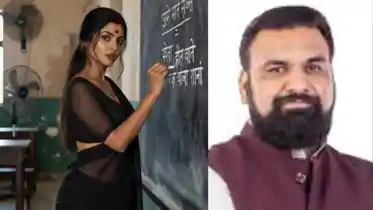 Bihar Revises Teacher Transfer Policy Teachers to Get Posting Near Home District