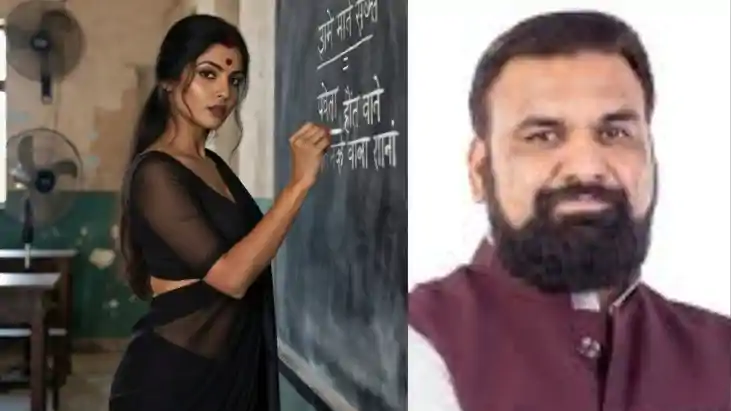Bihar Revises Teacher Transfer Policy Teachers to Get Postin