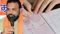 Big Relief for NEET Aspirants Free Bus Service in Bihar on Exam Day