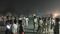 Patna Kidnapping Attempt Foiled Police Rescue Three Children from Bolero Gang