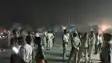 Patna Kidnapping Attempt Foiled Police Rescue Three Children from Bolero Gang
