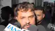 Bihar Politics : लालू-तेजस्वी के करीबी भोजपुरी स्टार खेसारी लाल यादव ने की नितिन नबीन से मुलाकात; बिहार में सियासी अटकलें तेज, क्या बदलेंगे पाला?