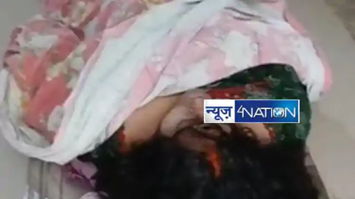 Ara suicide case
