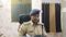 Patna cyber crime police investigation 5 crore fraud