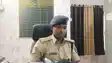 Patna cyber crime police investigation 5 crore fraud