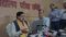 Bihar Board compartmental exam results
