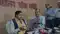 Bihar Board compartmental exam results