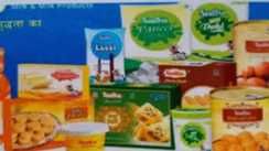 Dairy Prices Surge in Bihar Milk Ghee Paneer Cost More 