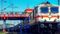High speed trains in Bihar