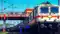 High speed trains in Bihar