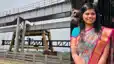 Sheohar Flood Control Dam Project Nears Completion Controlled 