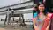 Sheohar Flood Control Dam Project Nears Completion Controlled 