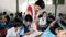 Bihar Teacher News: नियोजित शिक्षकों के लिए TET परीक्षा अनिवार्य, शिक्षा विभाग ने जारी किया नया आदेश