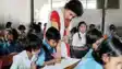 Bihar Teacher News: नियोजित शिक्षकों के लिए TET परीक्षा अनिवार्य, शिक्षा विभाग ने जारी किया नया आदेश