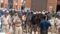 Bihar News : बेतिया में अतिक्रमण हटाने गई टीम पर लोगों ने किया पथराव, दो पुलिसकर्मी और एक नगर निगम कर्मी हुआ जख्मी, पुलिस प्रशासन ने संभाला मोर्चा 