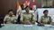 Bihar Crime : उत्तर बिहार के बड़े शराब माफिया लवकुश को पुलिस ने किया गिरफ्तार, चार सालों से पुलिस को थी तलाश  