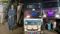 Bhojpur Sand Mafia 75 lakh fine11 vehicles seized