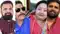 Samrat Choudhary Big Political Move Anant singh wife Neelam Devi Chetan Anand Get Key Roles
