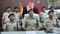 Bihar News : बिहार में शराबबंदी के बाद 'सूखे नशे' का बढ़ता जाल, मुजफ्फरपुर में नॉर्थ ईस्ट से आई लाखों की हेरोइन जब्त, दो तस्कर हुए गिरफ्तार