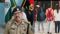 Big Breakthrough in Bihar Missing Girls Recovered from States