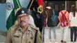 Big Breakthrough in Bihar Missing Girls Recovered from States
