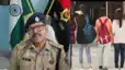 Big Breakthrough in Bihar Missing Girls Recovered from States