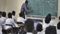 Bihar Teacher News : ई-शिक्षाकोष पोर्टल पर हाजिरी का 'खेल' भारी पड़ा, भागलपुर में दो विशिष्ट शिक्षकों को कारण बताओ नोटिस, 24 घंटे का मिला अल्टीमेटम