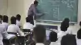 Bihar Teacher News : ई-शिक्षाकोष पोर्टल पर हाजिरी का 'खेल' भारी पड़ा, भागलपुर में दो विशिष्ट शिक्षकों को कारण बताओ नोटिस, 24 घंटे का मिला अल्टीमेटम
