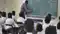 Bihar Teacher News : ई-शिक्षाकोष पोर्टल पर हाजिरी का 'खेल' भारी पड़ा, भागलपुर में दो विशिष्ट शिक्षकों को कारण बताओ नोटिस, 24 घंटे का मिला अल्टीमेटम