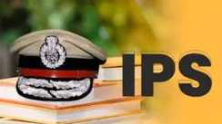 Six New IPS Officers to Join Bihar Soon Field Posting Likely