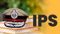 Six New IPS Officers to Join Bihar Soon Field Posting Likely