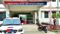 Motihari Liquor Tragedy 14 Officers Suspended After 10 Deaths