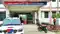 Motihari Liquor Tragedy 14 Officers Suspended After 10 Deaths