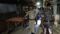 Bihar Crime: छेड़छाड़ को लेकर भड़का बवाल, बेटी बचाने निकले परिजनों पर हमला, दो समुदाय आमने-सामने, जमकर पत्थरबाज़ी, कई घायल
