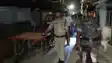 Bihar Crime: छेड़छाड़ को लेकर भड़का बवाल, बेटी बचाने निकले परिजनों पर हमला, दो समुदाय आमने-सामने, जमकर पत्थरबाज़ी, कई घायल