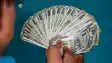  8th Pay Commission