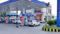 Petrol Diesel Prices Hiked in Patna Burden on Public Increases